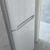 Photo 6: Double fridge freezer