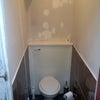 Photo 9: Second Bathroom