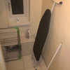 Photo 8: Communal Storage Space