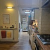 Photo 6: Kitchen