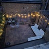 Photo 7: Garden