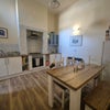 Photo 5: Kitchen