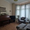 Photo 2: Front living room