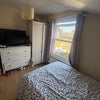 Photo 4: Bedroom