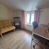 Photo 8: Spare room/Office