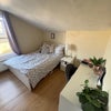 Photo 3: Bedroom