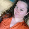 Photograph of Carole-Anne