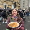 Gemma\'s picture