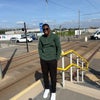 Sam\'s picture