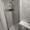 Photo 4: Shower