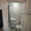 Photo 3: Ensuite