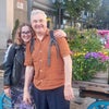Photo 4: Me and my dad