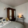 Photo 8: Bedroom 2