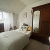 Photo 9: Bedroom 2