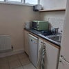 Photo 6: Shared Kitchen 