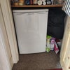 Photo 8: shared storing cupboard