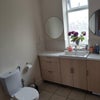 Photo 3: Bathroom