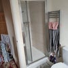 Photo 4: Bathroom