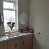 Photo 5: Bathroom