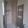 Photo 4: Bathroom shared