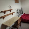 Photo 2: Room