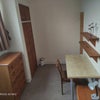 Photo 3: Room