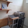 Photo 6: Kitchen Shared