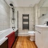 Photo 5: The Bathroom 