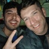 Serge\'s picture
