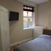 Photo 3: Room 2 -Main