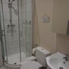 Photo 4: Room 2 - En-suite
