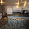 Photo 4: kitchen