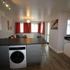 Photo 5: kitchen