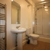 Photo 3: bathroom