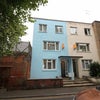 Photo 6: house