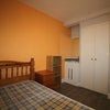 Photo 2: room