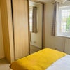 Photo 3: Quality built in wardrobes