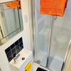 Photo 4: En-suite 