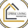 Photograph of Uprise living Properties