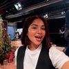 Eeshvani\'s picture
