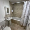 Photo 8: Bathroom