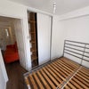 Photo 5: Bedroom