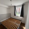 Photo 4: Bedroom
