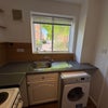 Photo 7: Kitchen