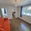 Photo 2: Living Room