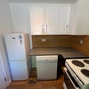 Photo 6: Kitchen
