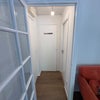 Photo 9: Hall/Storage