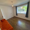 Photo 3: Living Room