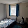 Photo 4: Bedroom 1