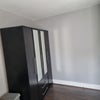 Photo 5: Bedroom1